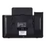 Telefono IP Grandstream GXP2160