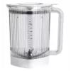 Frullatore da tavolo ZWILLING ENFINIGY 1,8 L argento