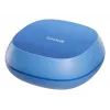 SanDisk Creator Desk Drive disco fisso esterno, SSD, 8 TB, blu, SDSSDT40C-8T00-E25