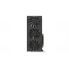 XFX RX 9070 SWIFT AMD Radeon RX 9070 16GB GDDR6 scheda grafica