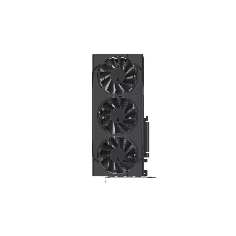 XFX RX 9070 SWIFT AMD Radeon RX 9070 16GB GDDR6 scheda grafica