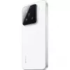 Xiaomi 15 16,1 cm (6,36