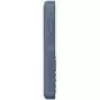 Telefono IP Grandstream Networks WP836 blu 3 linee LCD Wi-Fi