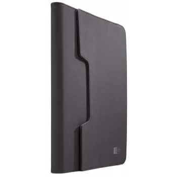 Folio Case Logic SureFit CRUE-1110 nero 25,4 cm (10