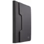 Folio Case Logic SureFit CRUE-1110 nero 25,4 cm (10