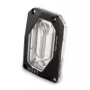 Waterblock Aqua-Computer cuplex kryos NEXT sTRX4 Full Cover acrilico — compatibile con socket sTRX4