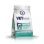 VET RESPONSE Gastrointestinal - crocchette per gatti - 1,6 kg