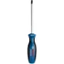 Cacciavite Bosch TX 40 x 125 mm 1600A01V0F cacciavite Torx, punta TX40, gambo 125 mm