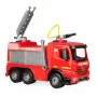 Giga Trucks veicolo dei pompieri 66 cm