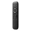 Dispositivo di streaming Telekom MagentaTV One 2nd Gen 4K Ultra HD Wi‑Fi Ethernet