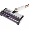 Shark IW3612EU aspirapolvere portatile 2 L bianco