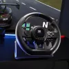 Subsonic Superdrive SV 650 volante da corsa