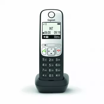 Cordless universale Gigaset A690HX