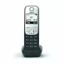 Cordless universale Gigaset A690HX