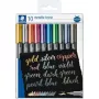 Pennello Staedtler 8321 TB10