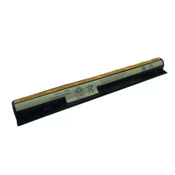 Batteria per notebook, Extra Digital Selected, LENOVO L12S4E01, 2200mAh