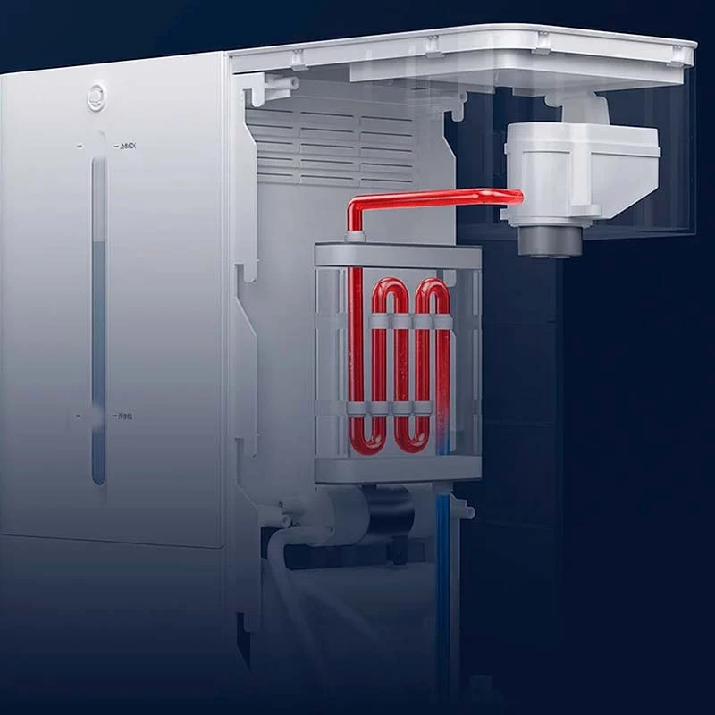 Beccuccio Xiaomi Smart Water Dispenser (caldo e freddo)