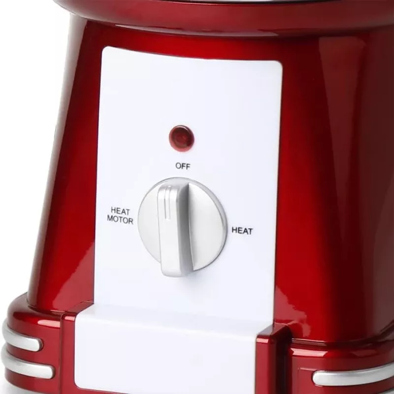 Fontana di cioccolato Emerio — Emerio CF-110993