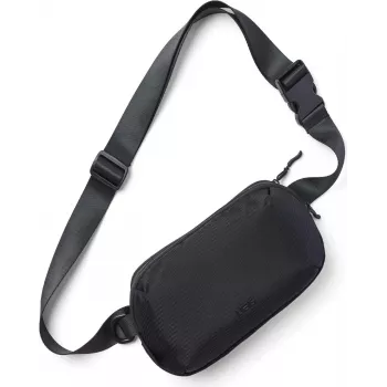 Urban Armor Gear UAG Standard Issue 1L Sling nero (984177114040)