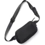 Urban Armor Gear UAG Standard Issue 1L Sling nero (984177114040)
