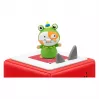 Canzoni per bambini preferite - canzoni di carnevale, statuina audio canzoni per bambini