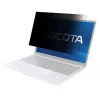 Filtro privacy Dicota per notebook - a 2 vie