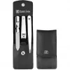 Set manicure/pedicure ZWILLING 97435-004-0 in custodia nera