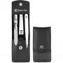 Set manicure/pedicure ZWILLING 97435-004-0 in custodia nera