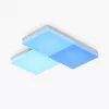 Nanoleaf NF083K02-3SL illuminazione intelligente plafoniera smart Wi-Fi