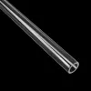 Bitspower Crystal Link Tube 16/12mm – 1000mm, trasparente