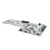 Zebra P1027135-024 ricambio/accessorio per stampante/scanner scheda madre