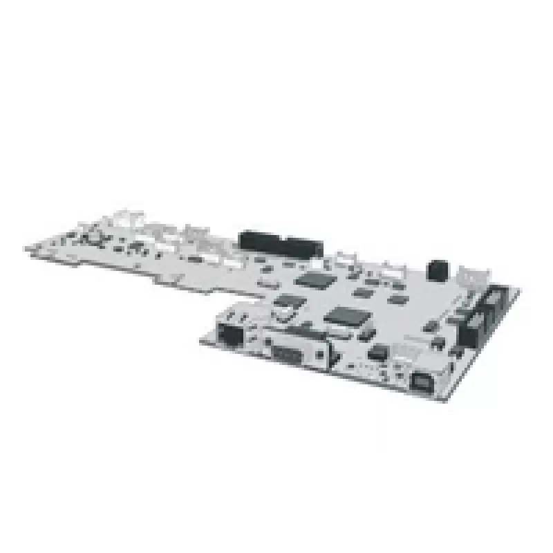 Zebra P1027135-024 ricambio/accessorio per stampante/scanner scheda madre