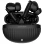 Headset 4smarts SkyBuds Pro ANC True Wireless Stereo Bluetooth nero