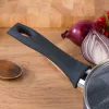 Pentola Russell Hobbs RH00844EU7 16 cm effetto pietra