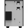 PowerWalker BP AT48T-8x9Ah, batteria nera