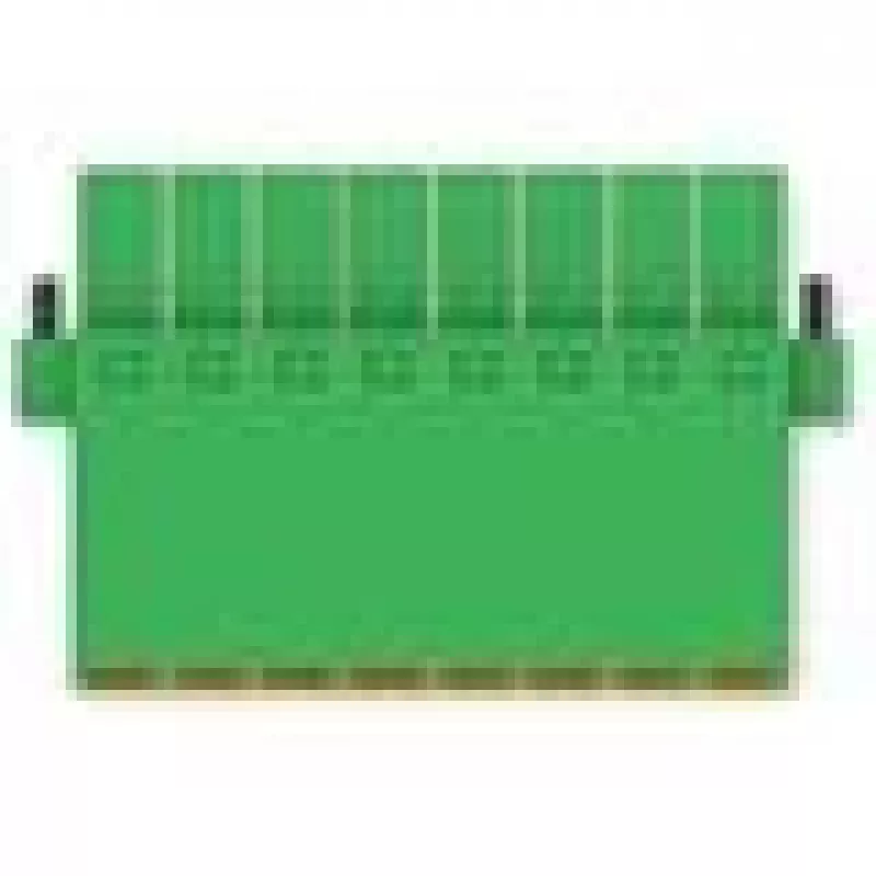 Connettore TELTONIKA TRB245 TRB255 8 poli 8A PR4IO17K per connessioni seriali e I/O