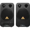 Behringer MS16 diffusori a 2 vie nero con filo 16 W