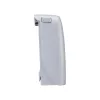 Batteria ricaricabile per drone Autel EVO Lite Serie grigio
