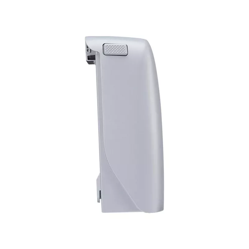Batteria ricaricabile per drone Autel EVO Lite Serie grigio