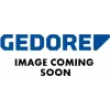 Accessorio per smerigliatrice angolare Gedore 2964090