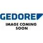 Accessorio per smerigliatrice angolare Gedore 2964090