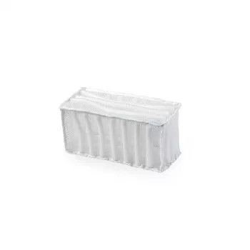 Grill elettrico Jata HPLA5212 con rivestimento antiaderente e regolazione continua della temperatura