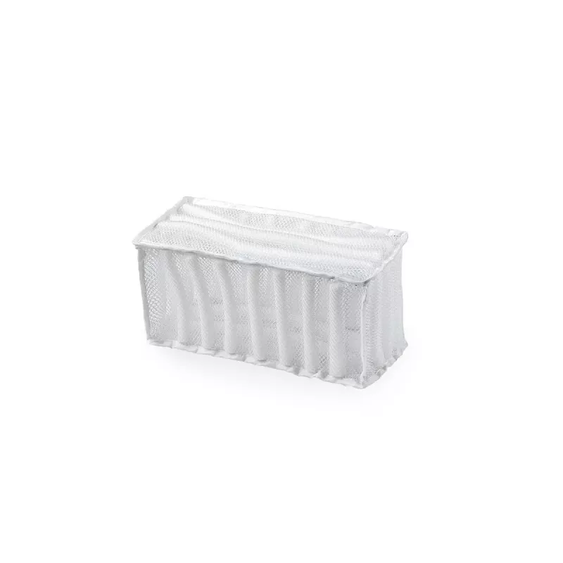 Grill elettrico Jata HPLA5212 con rivestimento antiaderente e regolazione continua della temperatura