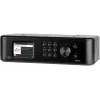 Telestar Imperial Dabman i460 Internet Digital nero