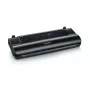 Sottovuoto Severin FS 3610 nero