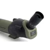 Celestron Ultima 65 spotting scope 55x BaK-4 nero, grigio