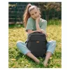 inateck Zaino per notebook 14 BP03006-14 nero