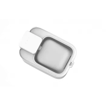 Fontanella automatica PETKIT Eversweet Max2 – capacità 3L, case ABS, a batteria, 26 dB