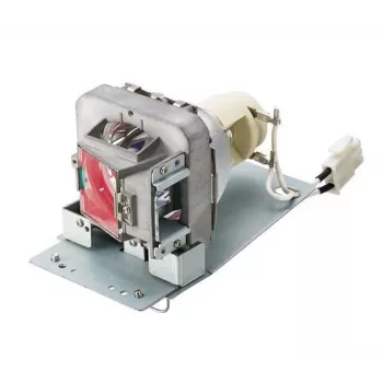 Lampada per proiettore CoreParts ML12798 310 W