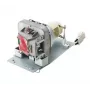Lampada per proiettore CoreParts ML12798 310 W